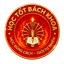 Học Tốt Bách Khoa