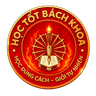 Học Tốt Bách Khoa
