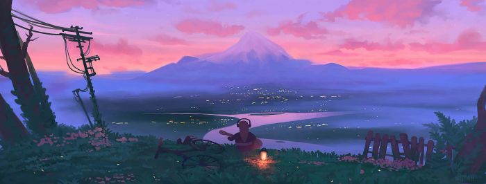 Phạm Thành Dũng cover